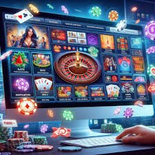 Filipino player accessing pisowin96 sports betting on mobile browser