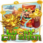 pisowin96 online gaming platform overview for Filipino players
