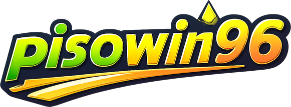 pisowin96 logo